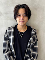 前野祥太(マエノショウタ)