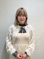 M A R I(マリ)