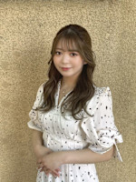 本多 恵美(ホンダ エミ)