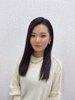 rina.y (リナ )
