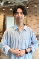 YUTA(ユウタ)