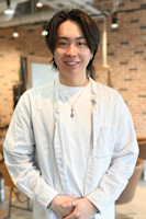 Ryoma(リョウマ)
