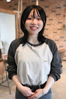 Miyuu(ミユウ)