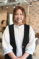 Shihona(シホナ)
