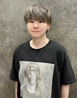 山下夏輝 【川崎】(ヤマシタ ナツキ)