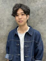 野崎達也 【川崎】(ノザキ タツヤ)