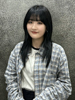 磯部華月 【川崎】(イソベ カヅキ)