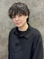 春弥 【川崎】(ハルヤ)