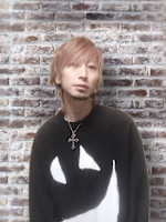 平谷 健太郎(ヒラタニ ケンタロウ)