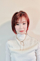 Urara (ウララ )