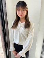谷本葵(タニモトアオイ)