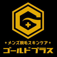 メンズ脱毛スキンケア GOLD PLUS 会津若松店(メンズダツモウスキンケア ゴールドプラス アイヅワカマツテン)