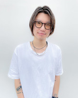 加藤 慶太(カトウ ケイタ)