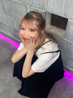 伊藤 由妃乃(イトウ ユキノ)