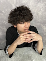 平畑 直将(ヒラハタ ナオマサ)