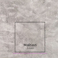 Maison  7LOOKS(メゾン セブンルックス)