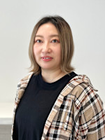 小山　裕美(オヤマユウミ)