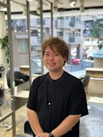 山岡　巧真(ヤマオカ　タクマ)