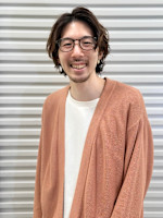 小関　恭平(コセキ　キョウヘイ)