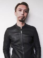 EGA　2枠目(エガ　ニワクメ)