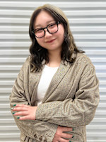 yuuri(ユウリ)