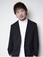 NAOKI　2枠目(ナオキ　ニワクメ)