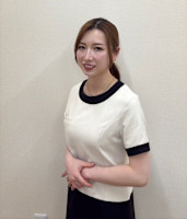 春田(ハルタ)