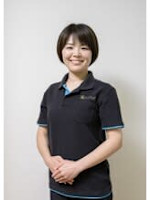 川津 奈都美(カワツ ナツミ)