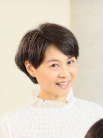 松井 てるみ(マツイ テルミ)