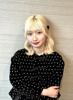 吉田　陽菜(ヨシダ　ヒナタ)