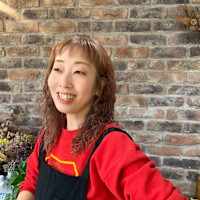 小川　英里華(オガワ　エリカ)