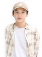 松本匡介(マツモトキョウスケ)