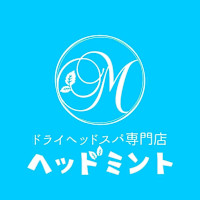 若林 オーナー(ワカバヤシ オーナー)