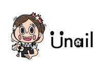 SEINA(セイナ)