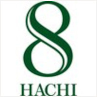 HACHI style(ハチ スタイル)