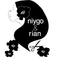 rian_スタッフ(リアンスタッフ)