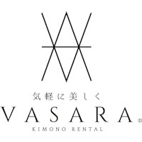 着物レンタルVASARA 仙台駅前店_スタッフ(キモノレンタルバサラセンダイエキマエテンスタッフ)