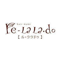 伊藤歩惟(イトウアイ)
