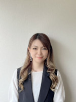 大石優衣(オオイシ　ユイ)
