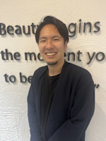 藤本 大介(フジモト ダイスケ)