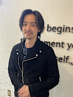 野原 有太(ノハラ ユウタ)