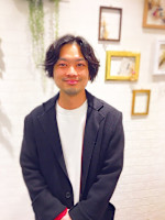 田崎 裕典(タサキ ヒロノリ)