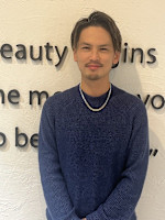 田口 宏一朗(タグチ コウイチロウ)
