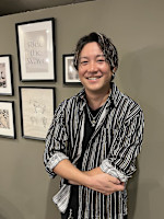 濱嶋 昭平(ハマシマ ショウヘイ)