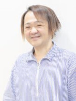 TA KA(タ カ)
