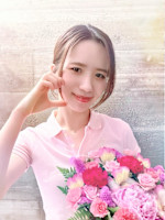 村藤　利菜(ムラフジ　リナ)