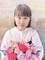 土井　恵利花(ドイ　エリカ)