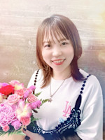 佐藤　周子(サトウ　シュウコ)