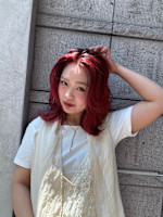 yoko(ヨウコ)