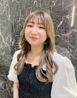 伊藤　優(イトウ　ユウ)
